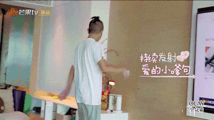 �������������