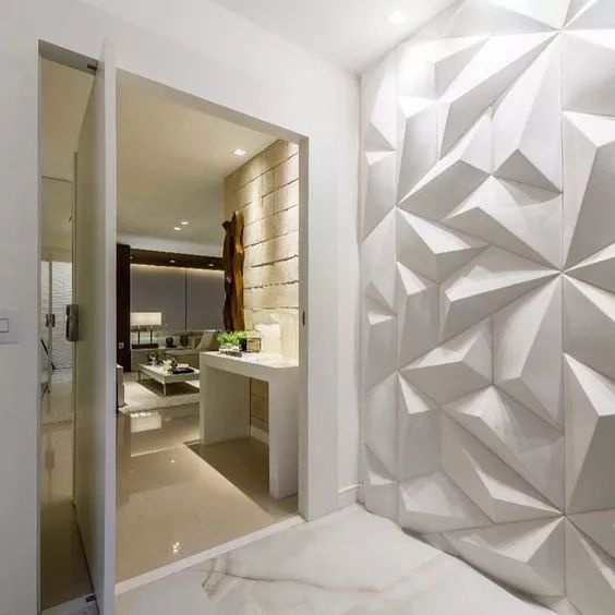 �������������