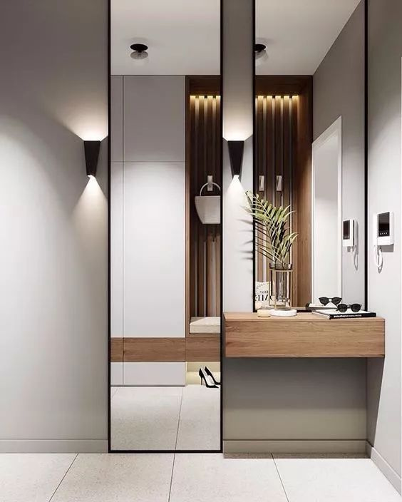 �������������