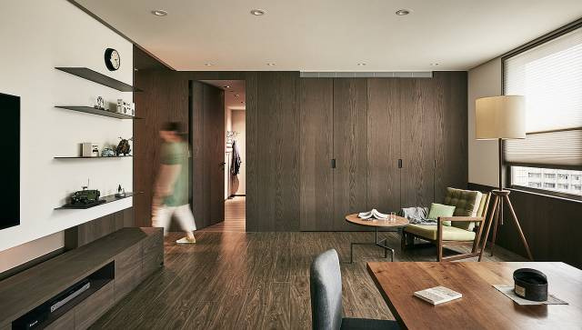 �������������