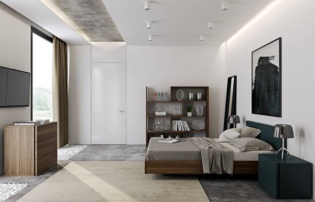 �������������