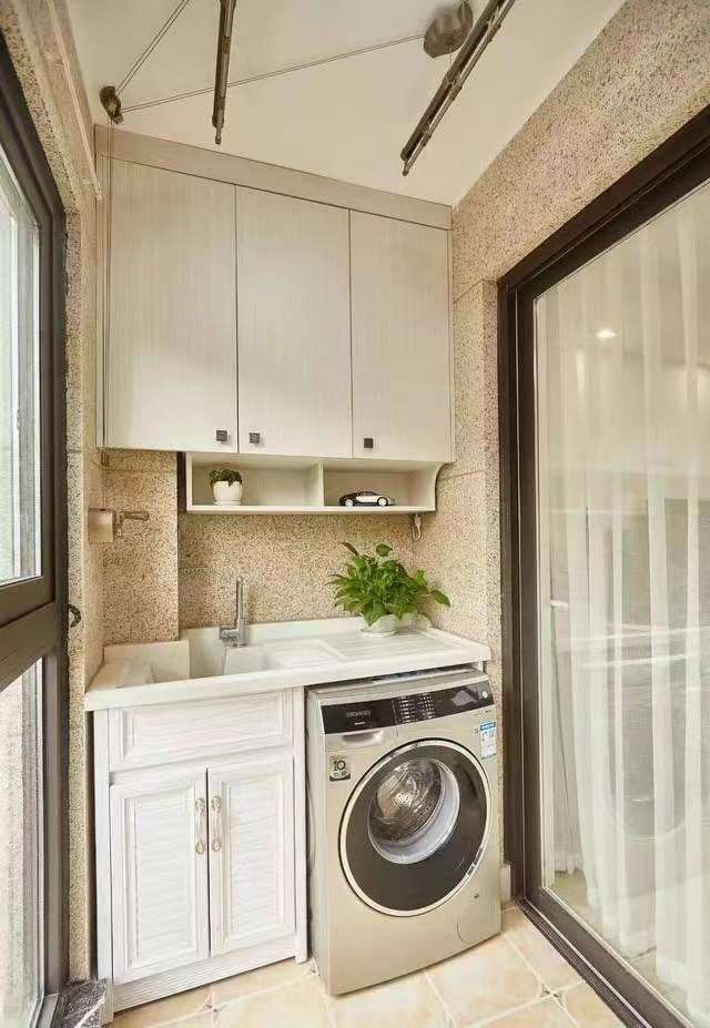 ���������-��̨ϴ�¹�