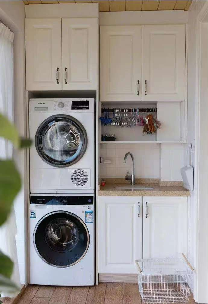 ���������-��̨ϴ�¹�