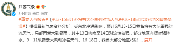 ÷�꼾��ʪ�ؼ�