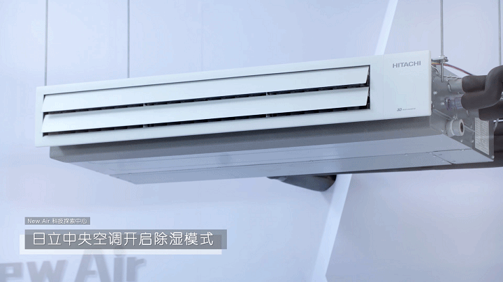 ÷�꼾��ʪ�ؼ�