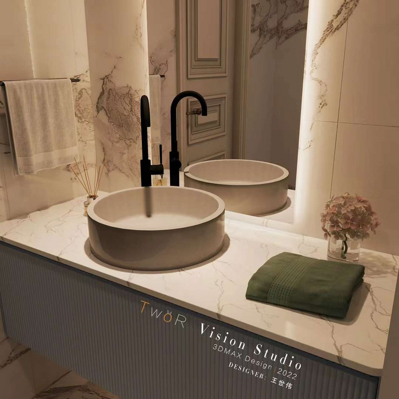 �����հ�������������������������ΰ