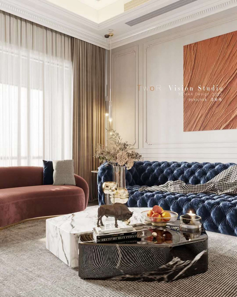 �����հ�������������������������ΰ