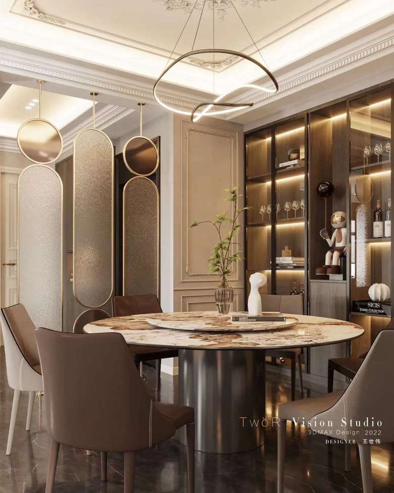 �����հ�������������������������ΰ