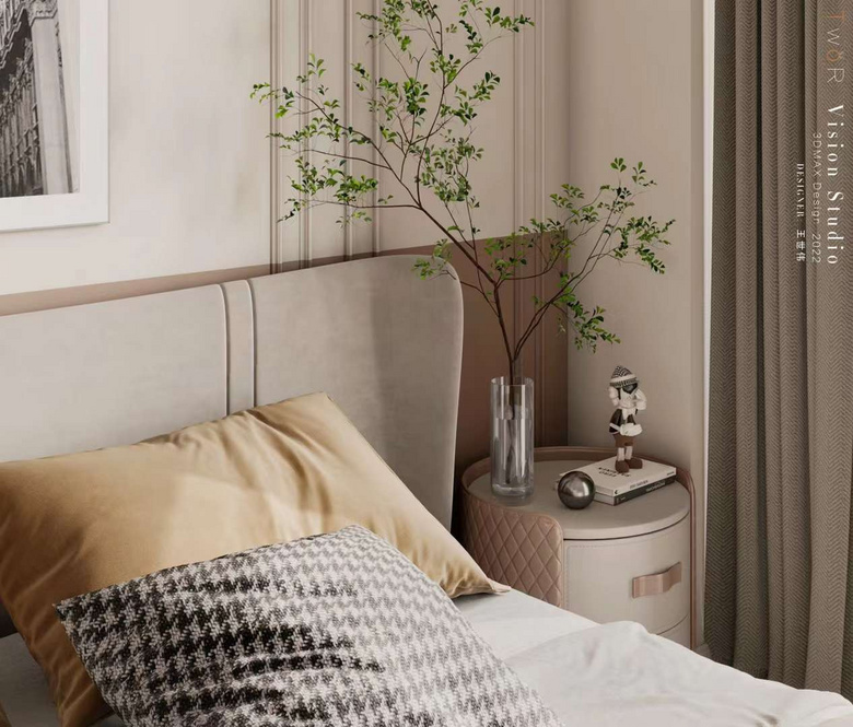 �����հ�������������������������ΰ