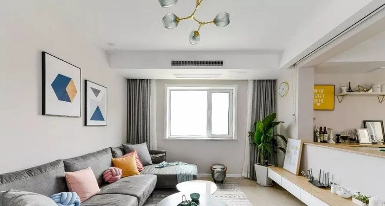 �������еĵ���