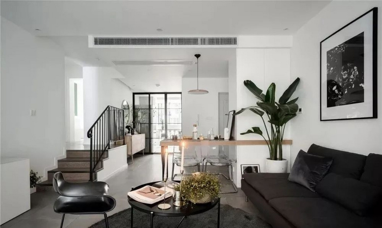 �������еĵ���