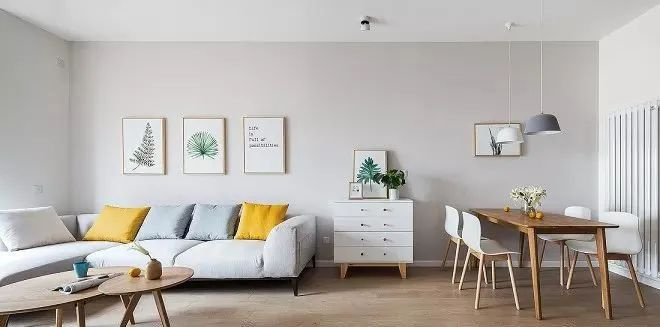 �������еĵ���