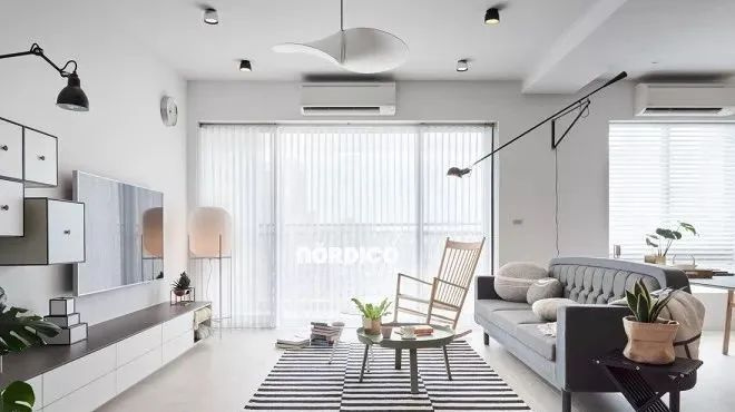 �������еĵ���