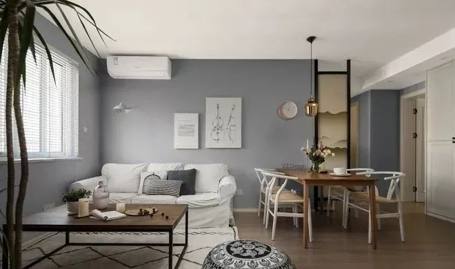 �������еĵ���