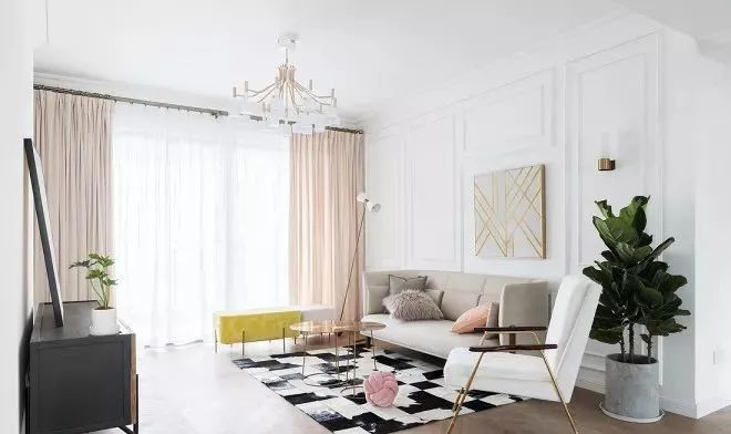 �������еĵ���