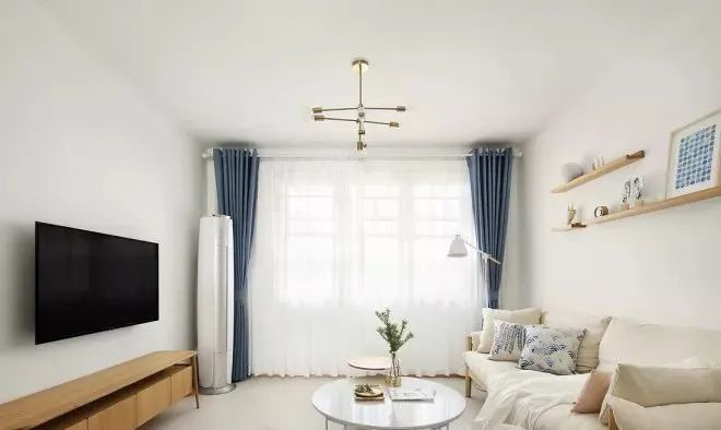 �������еĵ���