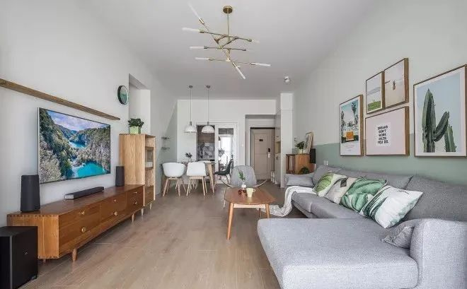 �������еĵ���