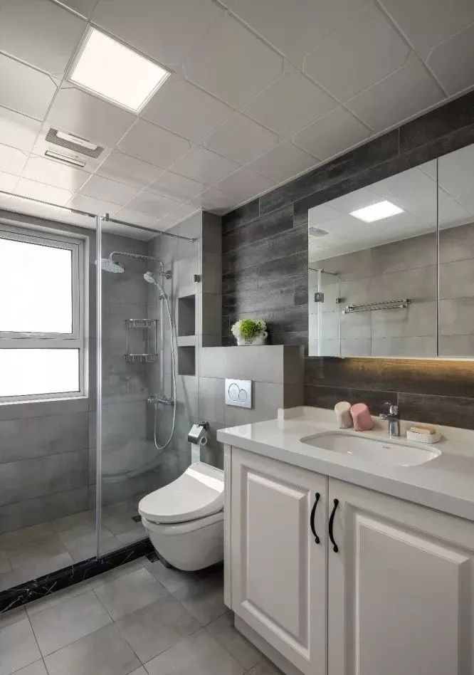 �������еĵ���