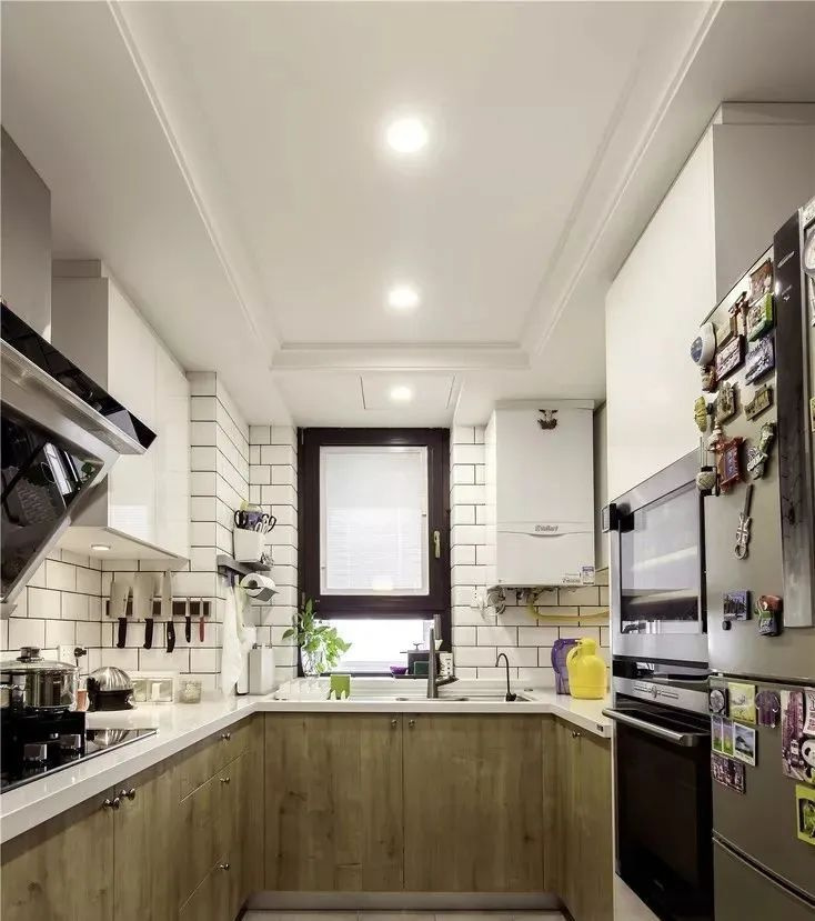 �������еĵ���