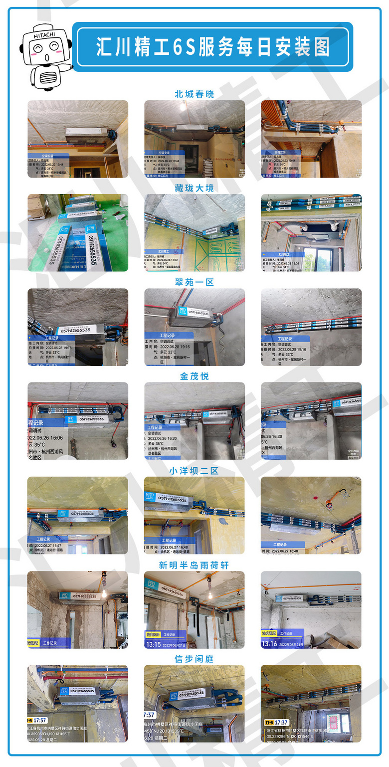 ���㴨������6S������ơ���װ��Ѳ�졢����ͼ����ÿ�ո���