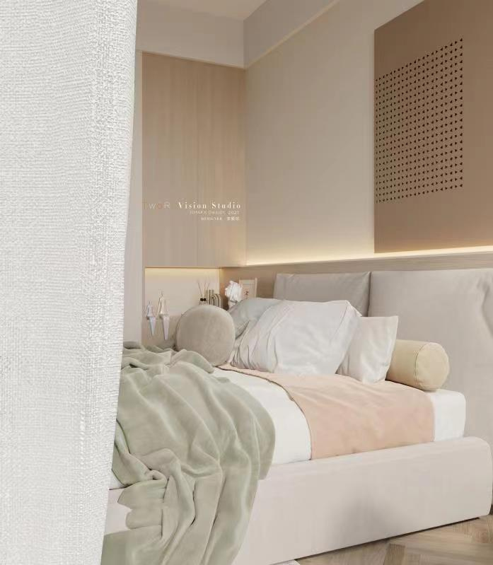 �����հ������ִ�������ͷ硪�����ʦ���