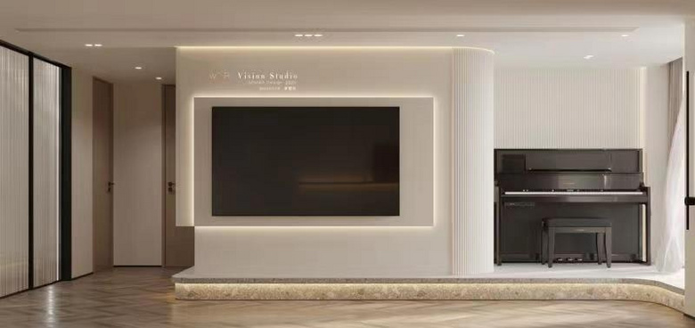 �����հ������ִ�������ͷ硪�����ʦ���