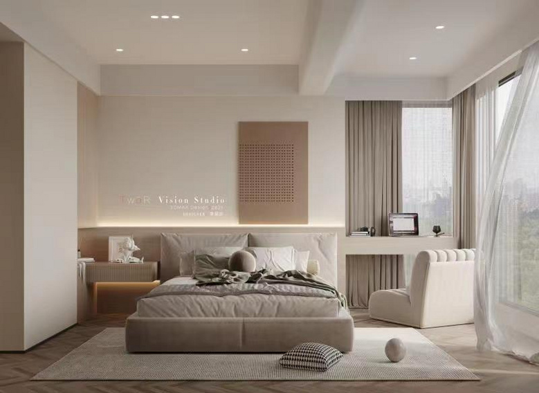 �����հ������ִ�������ͷ硪�����ʦ���