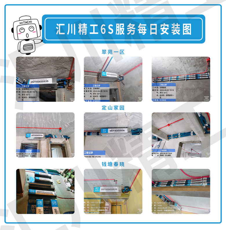 ���㴨������6S������ơ���װ��Ѳ�졢����ͼ����ÿ�ո���