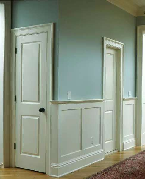 װ�޾��飺��ǽ��tips