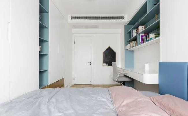 ���޼�ͥ���еļ��ֲ�ͬװ��