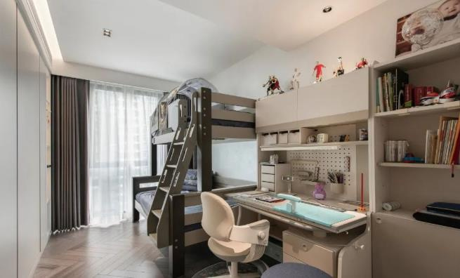 ���޼�ͥ���еļ��ֲ�ͬװ��