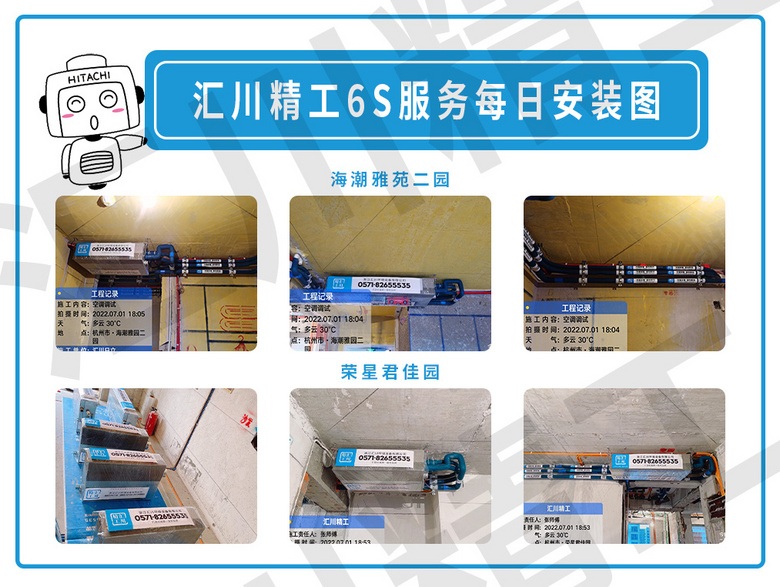 ���㴨������6S������ơ���װ��Ѳ�졢����ͼ����ÿ�ո���