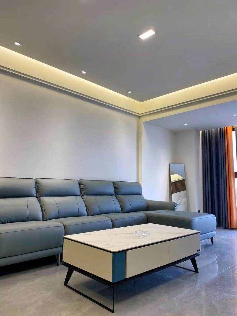 �����հ������ִ���ԭ������˾�ʵ�ģ�����Ҫ�����ļ���