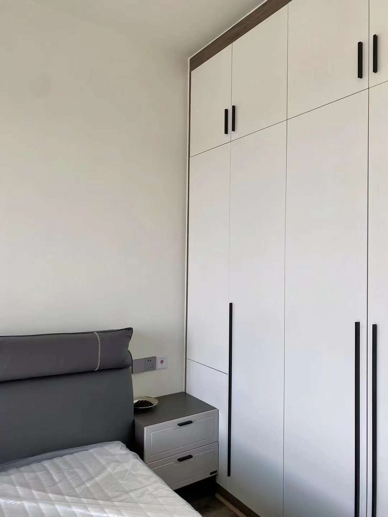 �����հ������ִ���ԭ������˾�ʵ�ģ�����Ҫ�����ļ���