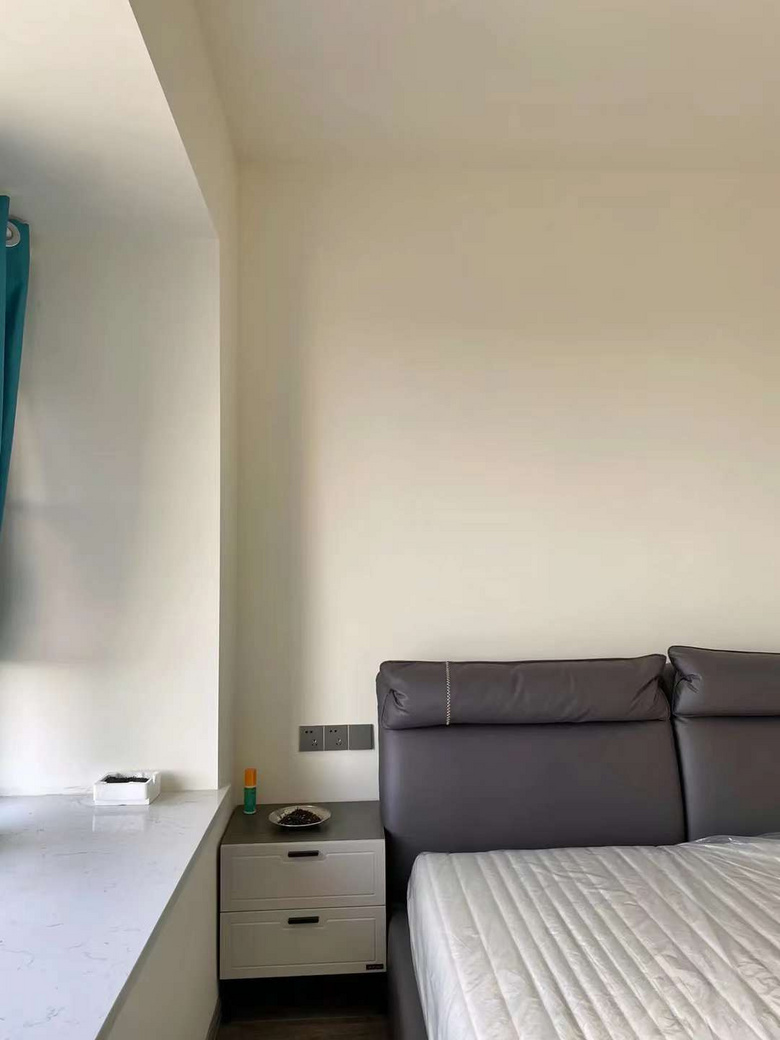 �����հ������ִ���ԭ������˾�ʵ�ģ�����Ҫ�����ļ���