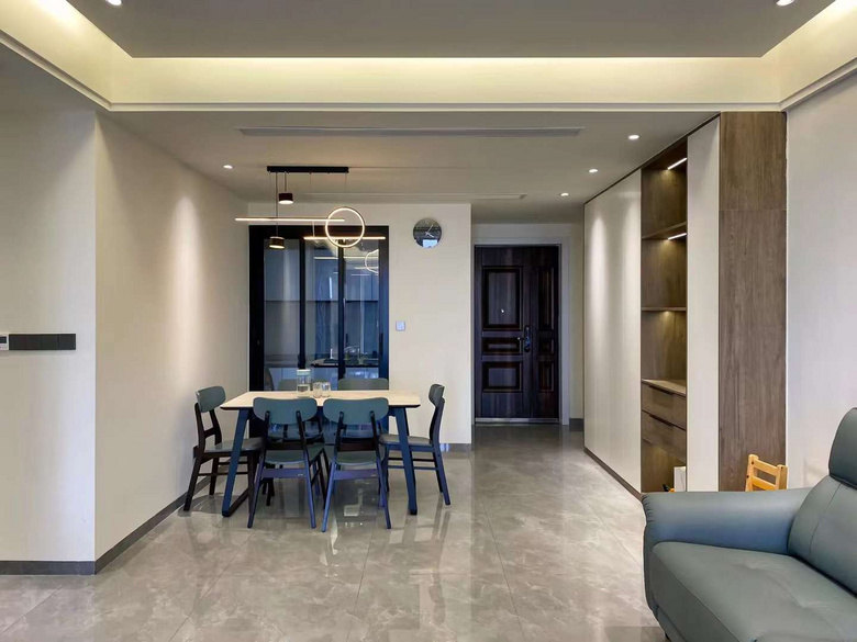 �����հ������ִ���ԭ������˾�ʵ�ģ�����Ҫ�����ļ���