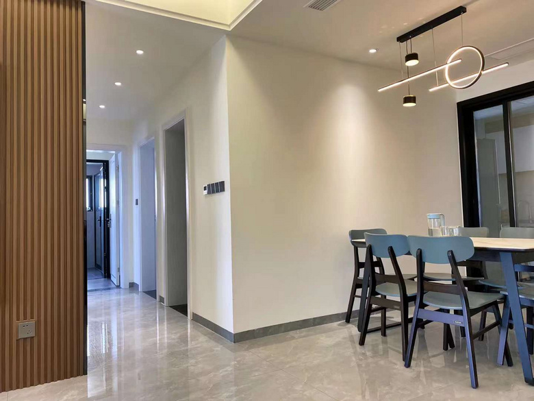 �����հ������ִ���ԭ������˾�ʵ�ģ�����Ҫ�����ļ���