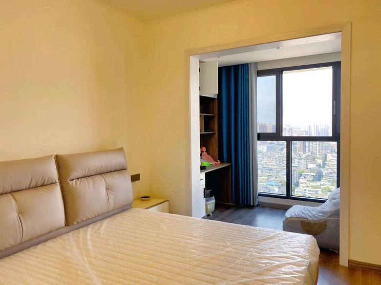 �����հ������ִ���ԭ������˾�ʵ�ģ�����Ҫ�����ļ���