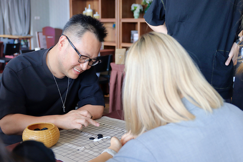 ���������ԡ�������������ŷ���Ժ���Ľ����մ�����������