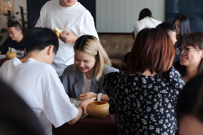 ���������ԡ�������������ŷ���Ժ���Ľ����մ�����������