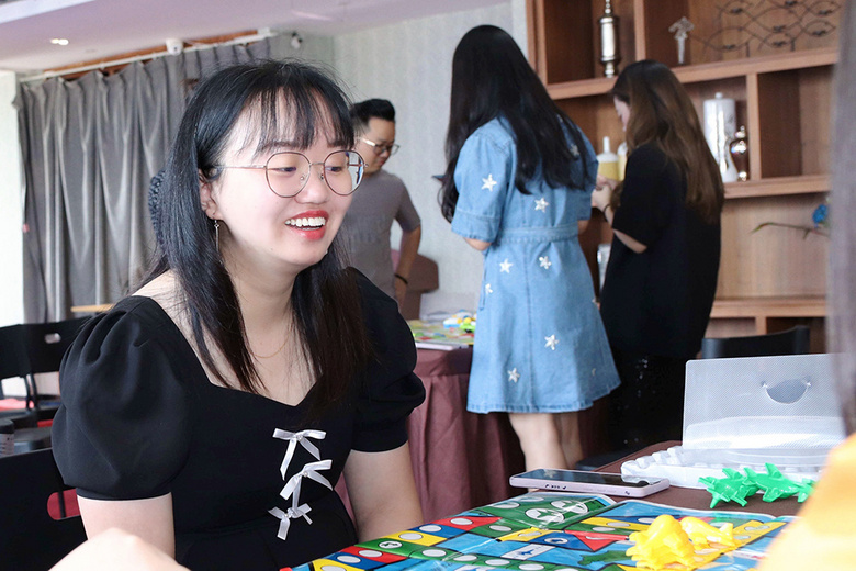 ���������ԡ�������������ŷ���Ժ���Ľ����մ�����������