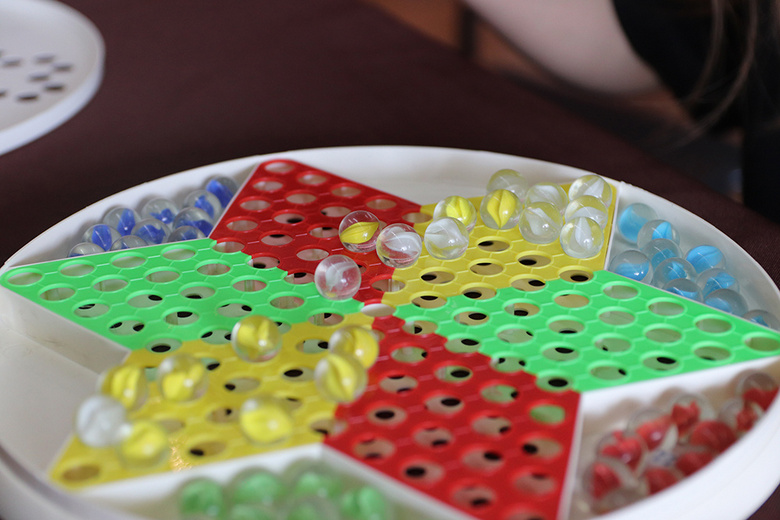 ���������ԡ�������������ŷ���Ժ���Ľ����մ�����������