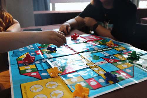 ���������ԡ�������������ŷ���Ժ���Ľ����մ�����������