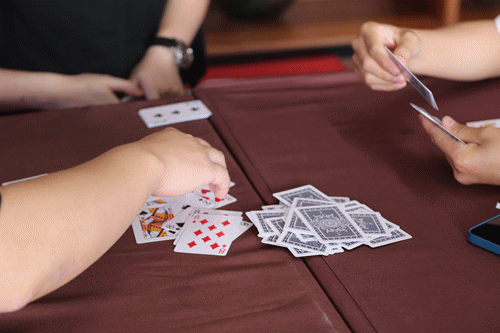 ���������ԡ�������������ŷ���Ժ���Ľ����մ�����������