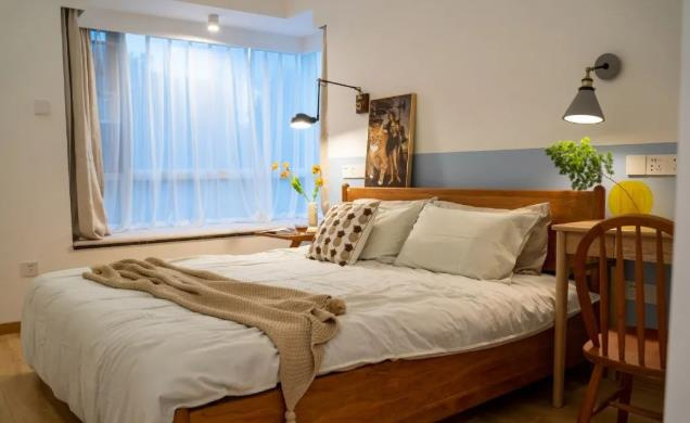 װ������10���ף����߿ռ�伦��