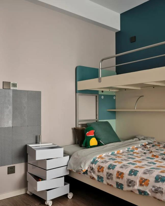 װ������10���ף����߿ռ�伦��