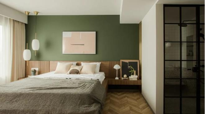 װ������10���ף����߿ռ�伦��