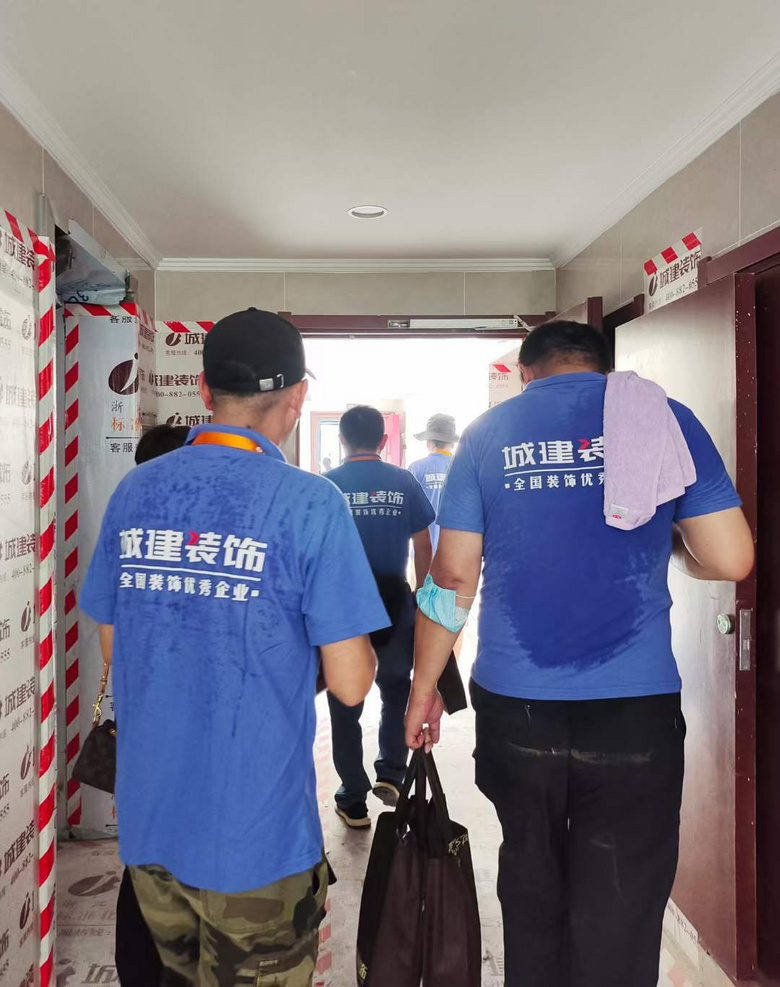 ����������������