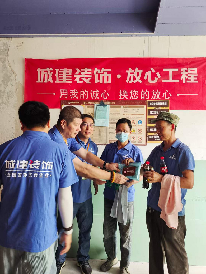 ����������������