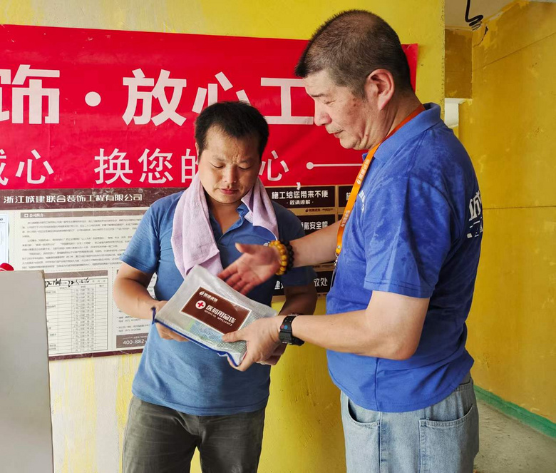 ����������������